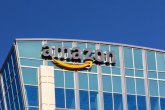 Amazon blokirao 3.000 prodavaca, optužili ih za anti-kinesku kampanju