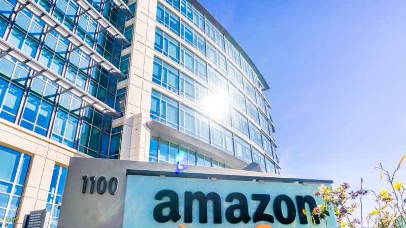 Amazon odustao od izgradnje sedišta u Njujorku 
