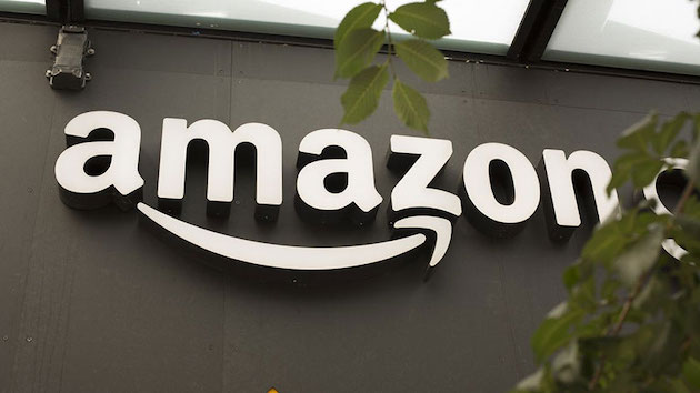 Amazon odustao od sajma u Barseloni