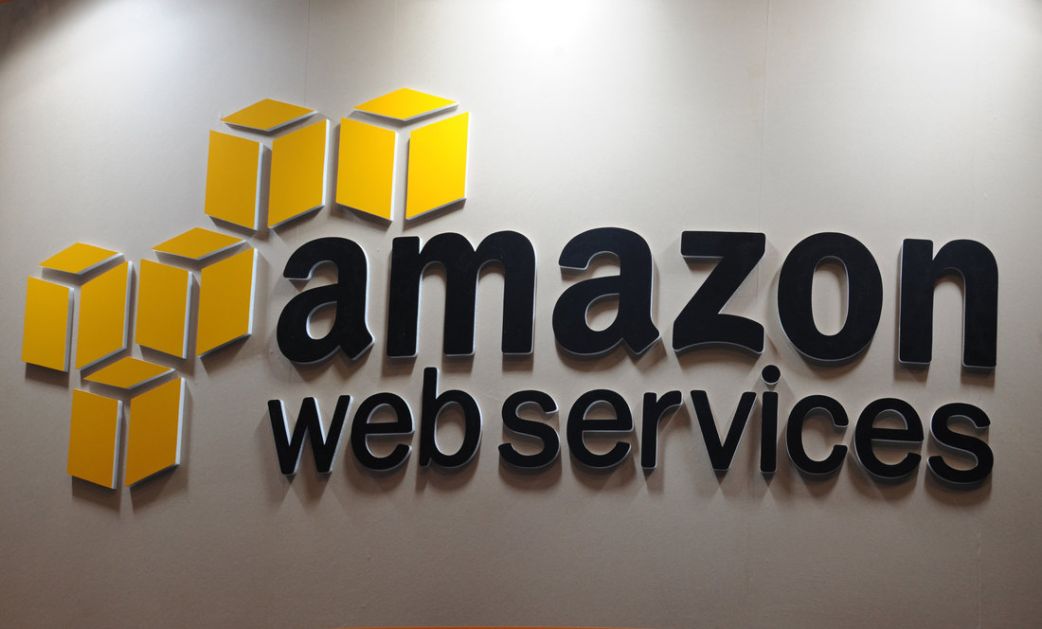 Amazon otvara skladišta u Francuskoj