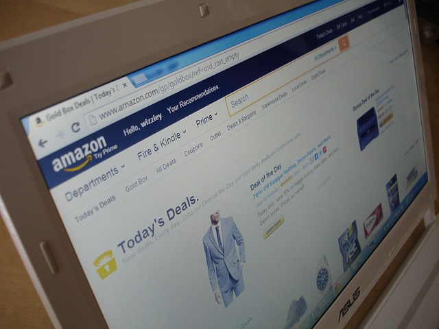 Amazon planira da zaposli više od 30.000 ljudi