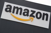 Amazon popio kaznu - 1,13 milijardi evra