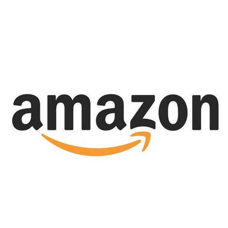 Amazon postao vlasnik lanca supermarketa, snizio cene 43%