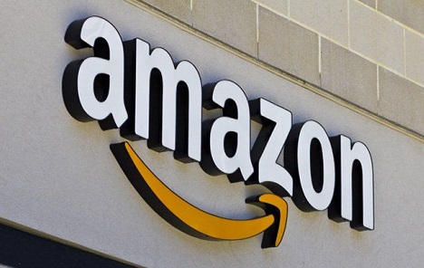 Amazon potrošio rekordan iznos na lobiranje