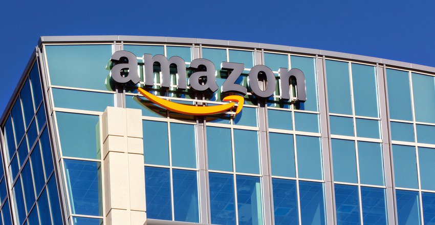 Amazon prestigao Apple i Google i postao brend vrijedan 315 milijardi dolara
