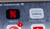 Amazon se ruga Netflixu zbog zabrane deljenja lozinki