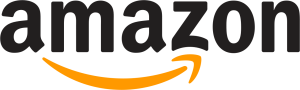 Amazon sprema iznenađenje, ulazi u trku sa Googleom