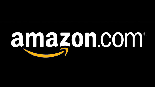 Amazon stigao do magičnih 1.000 milijardi dolara tržišne vrednosti
