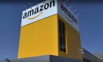 Amazon uskoro u klubu najvrednih kompanija na svetu