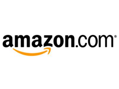 Amazon utrostručio profit, ali akcije pale