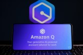 Amazonov AI poludeo – odaje poverljive podatke