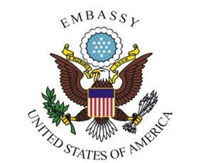 Ambasada Amerike  povodom nasilja u Mušutištu i Djakovici