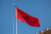Ambasada Maroka: Nismo okupaciona vlast u Sahari