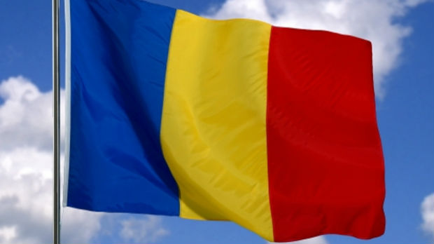 Ambasada Rumunije obeležila nacionalni praznik