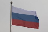 Ambasada Rusije u Crnoj Gori obustavila rad konzularnog odeljenja: Neprijateljsko postupanje