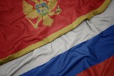 Ambasada Rusije u Podgorici: Krivi su Amerikanci