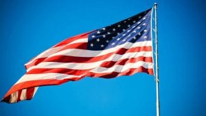 Ambasada SAD na Kosovu izrazila zabrinutost zbog uticaja politike na službe bezbednosti