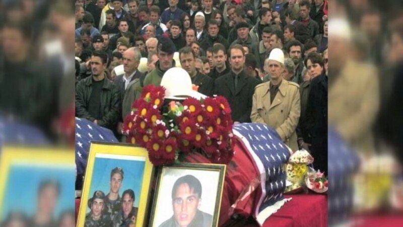 Ambasada SAD povodom godišnjice ubistva braće Bitići: Uvreda za vladavinu prava