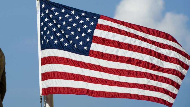 Ambasada SAD u Prištini pozdravlja dogovor u Mitrovici   