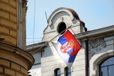Ambasada Srbije u Nemačkoj poručila Rotu: Gde ste bili kada je Srbima na KiM uskraćeno osnovno ljudsko pravo?
