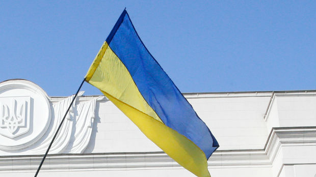 Ambasada Ukrajine: Na komemoracije u Srbiji ne idemo sa predstavnicima Rusije