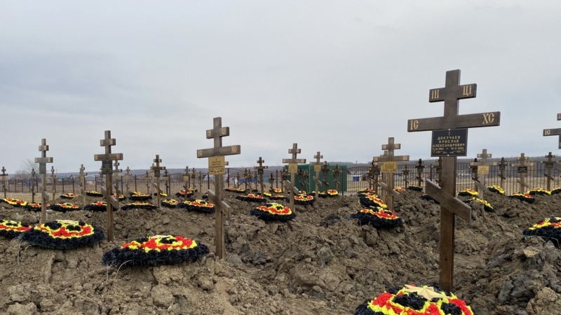 Ambasada Ukrajine bez saznanja o pogibiji srpskog dobrovoljca 