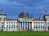 Ambasada nemačke: Berlin neće slati izaslanika na Kosovo