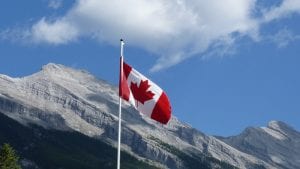 Ambasada u Kanadi nema podatke da je neko od državljana Srbije zaražen korona virusom