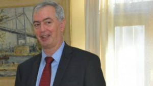 Ambasador Belgije kaže da su ljudi glavna prednost Srbije