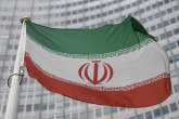 Ambasador Irana pozvan u MSP Austrije
