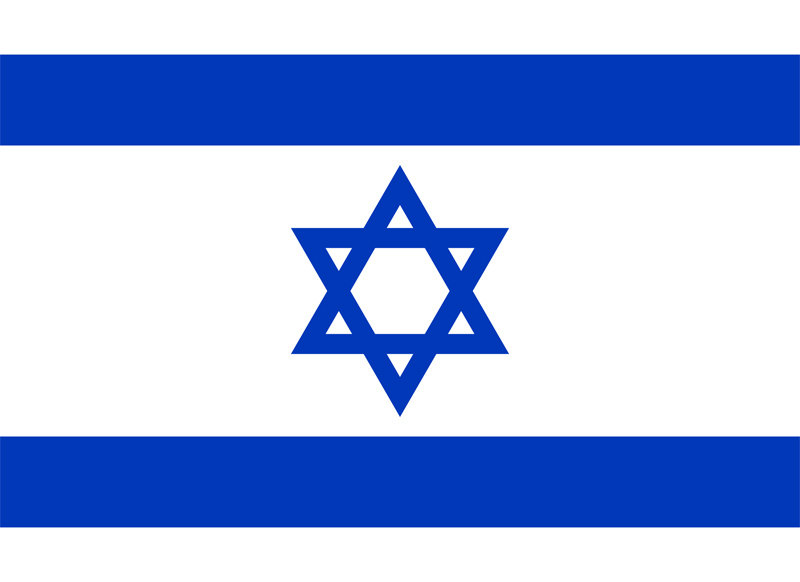 Ambasador Izraela: Protiv negiranja Holokausta se moramo boriti činjenicama