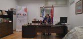 Ambasador Izraela se ponovo oglasio o Kosovu: Želim da pojasnim
