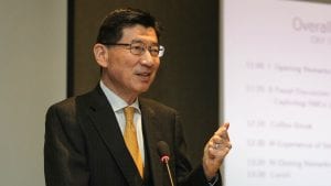 Ambasador Japana: Mala i srednja preduzeća osnova svake ekonomije