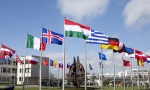 Ambasador Srbije pri NATO opozvan, čeka se imenovanje novog