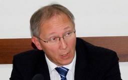 
					Ambasador: Vlada Mađarske podržava ideju stvaranja ZSO 
					
									