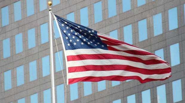 Ambasadori SAD osuđuju napad u Kninu