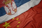 Ambasadorka Čen Bo: Hvala narodu Srbije na podršci Vuhanu VIDEO