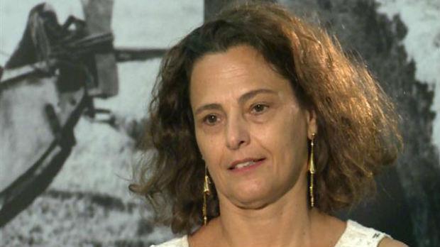 Ambasadorka Fišer Kam: Izrael za mirno i kompromisno rešenje za KiM 