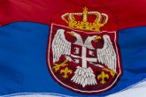 Ambasadorka Jovanović stupila na dužnost