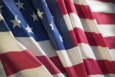 Ambasadorka SAD ponovo pozvala građane BiH da glasaju