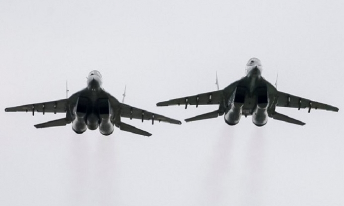 Ameri o kupovini MiG-ova: Rusija odvlači Srbiju od Zapada