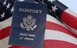 
					Američka ambasada neće davati vize zvaničnicima koji su predmet velikih slučajeva korupcije 
					
									