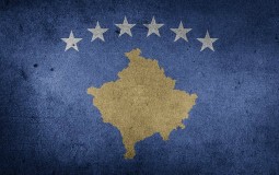 
					Američka ambasada u Prištini protiv uvođenja takse za robu iz Srbije i BiH 
					
									