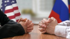 Američka ambasadorka u Rusiji napušta Moskvu