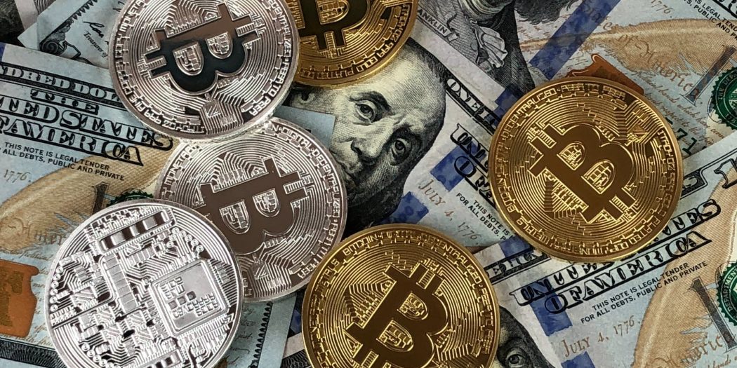 Američka, njemačka i britanska vlada kupile ogromne količine bitcoina