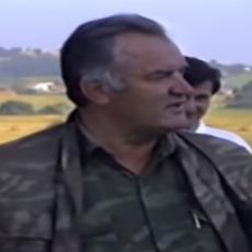 Američka ponuda Ratku Mladiću: Budi naš političar! Generalov odgovor ih je ostavio u ŠOKU! (VIDEO) 