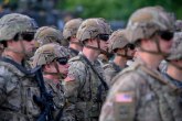 Američka vojska: Likvidiran je