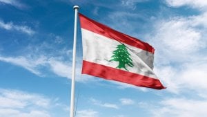 Američka zvaničnica: Liban još ima mnogo toga da uradi u razoružavanju Hezbolaha
