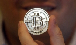 Američke agencije pozivaju na oprez sa bitkoinom