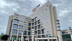Američke sankcije NIS-u odložene četvrti put za još 30 dana